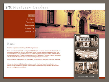 CLASSIC DESIGN 9