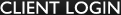 Thummas Corporation Clients can Login to use Application for support