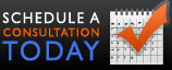 Schedule a consultation today