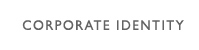 Corporate Identity