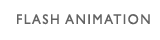 Flash Animation
