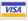 VISA Cards and all major Credit cards Integration