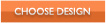 Choose Design