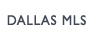 Dallas MLS
