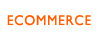 eCommerce