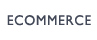 eCommerce