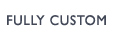 Fully Custom
