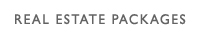 Real Estate Packages