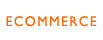 eCommerce