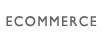 eCommerce