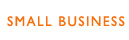 Small Business