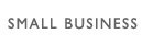 Small Business