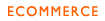 ECommerce