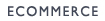 ECommerce