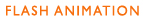Flash Animation