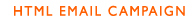 HTML-Email Campaign