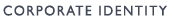 Corporate Identity