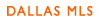 Dallas MLS
