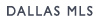 Dallas MLS