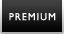Premium