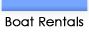 Boat Rentals