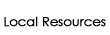 Local Resources