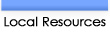 Local Resources