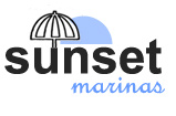 Sunset Marinas