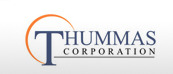 Thummas Corporation