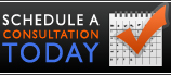 Schedule a consultation today