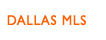 Dallas MLS