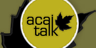 Acaitalk