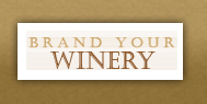 Brand Your Wine
