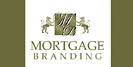 Mortgage Branding