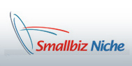 Smallbiz