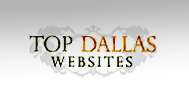 TopDallas