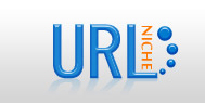 UrlNiche