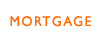 Mortgage