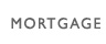 Mortgage