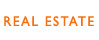 Real Estate