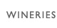 Wineries