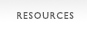 Resources