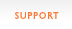 Support