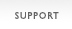 Support