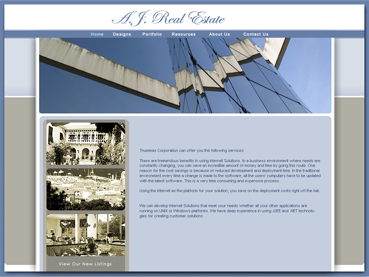 CLASSIC DESIGN 6