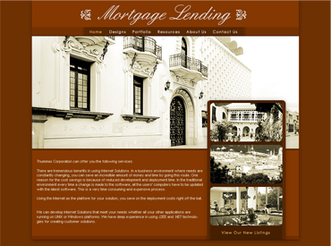 CLASSIC DESIGN 4